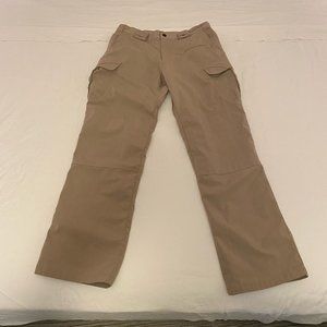 5.11 Strike Pant